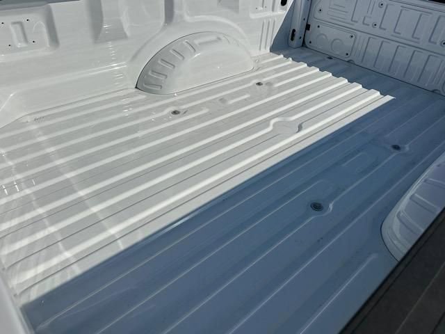 New 2025 Ford F250 XL w/ XL Off-Road Package image 24