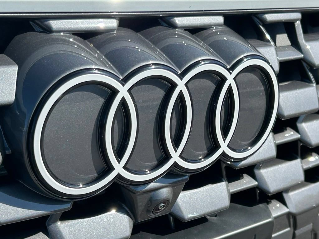 New 2026 Audi Q5 Premium Plus AWD/4WD image 41