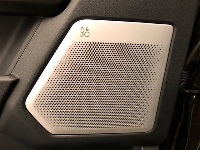 Used 2025 Ford F150 Raptor image 14