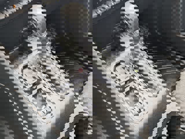 Used 2023 Chevrolet Colorado W/T image 31