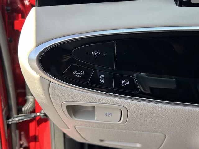 New 2026 Genesis GV70 2.5T image 30