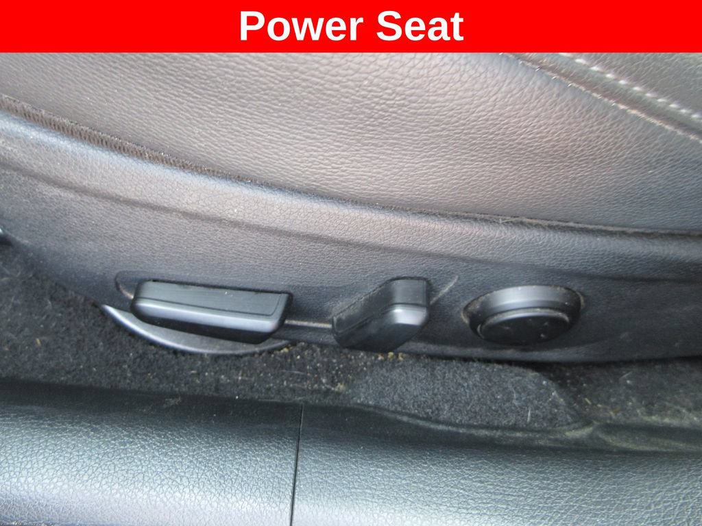 Used 2019 Kia Stinger GT RWD image 23