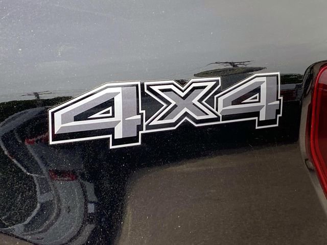 Used 2026 Ford F150 STX w/ Equipment Group 200A AWD/4WD image 30