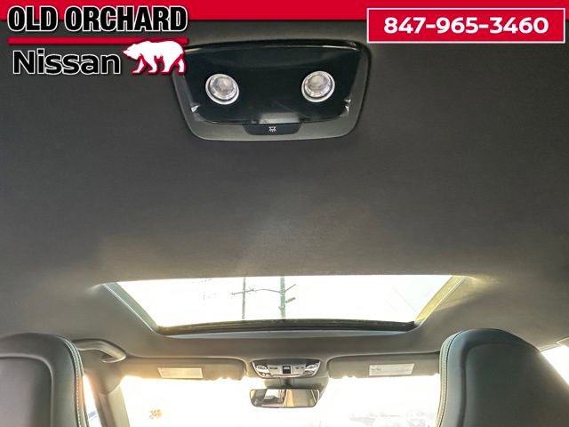 Used 2023 Kia EV6 GT image 15