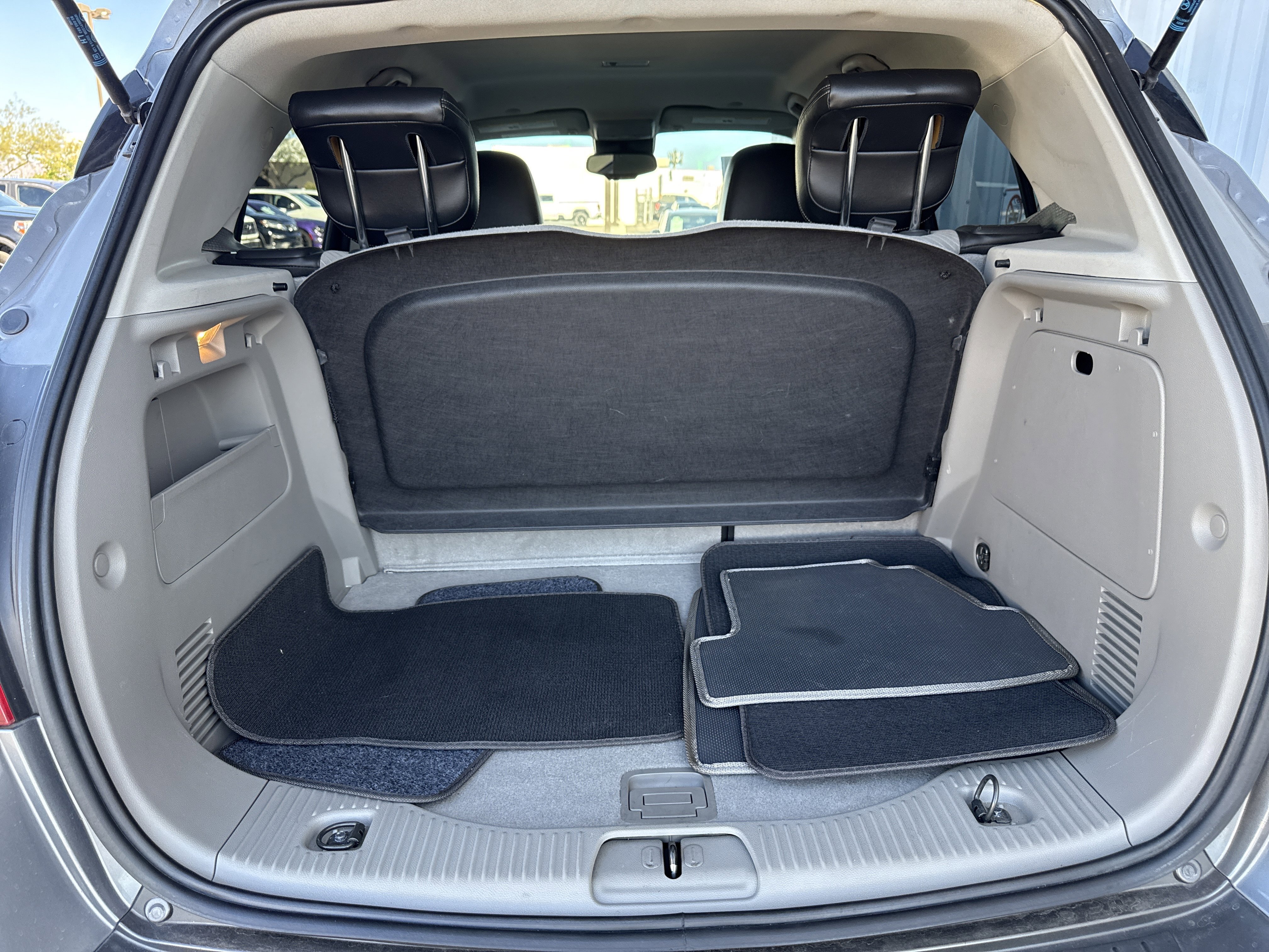 Used 2014 Buick Encore Convenience image 7