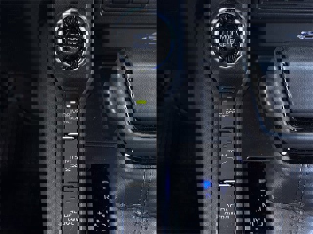 Used 2024 Toyota Land Cruiser image 23