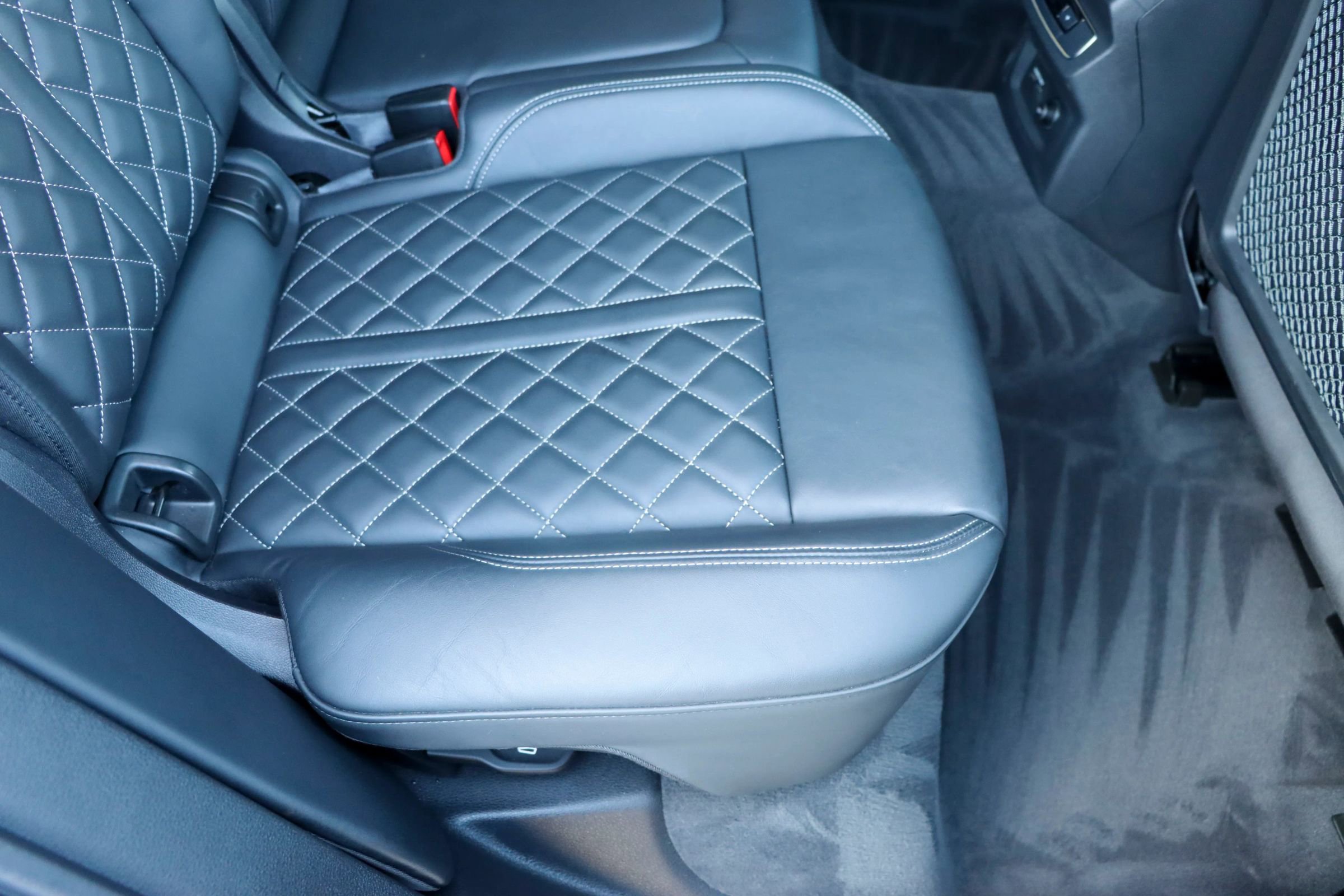 Used 2021 Audi SQ5 Premium Plus w/ Premium Plus Package image 20