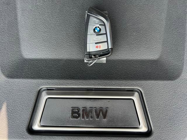 Certified 2022 BMW X5 xDrive40i w/ M Sport Package image 28