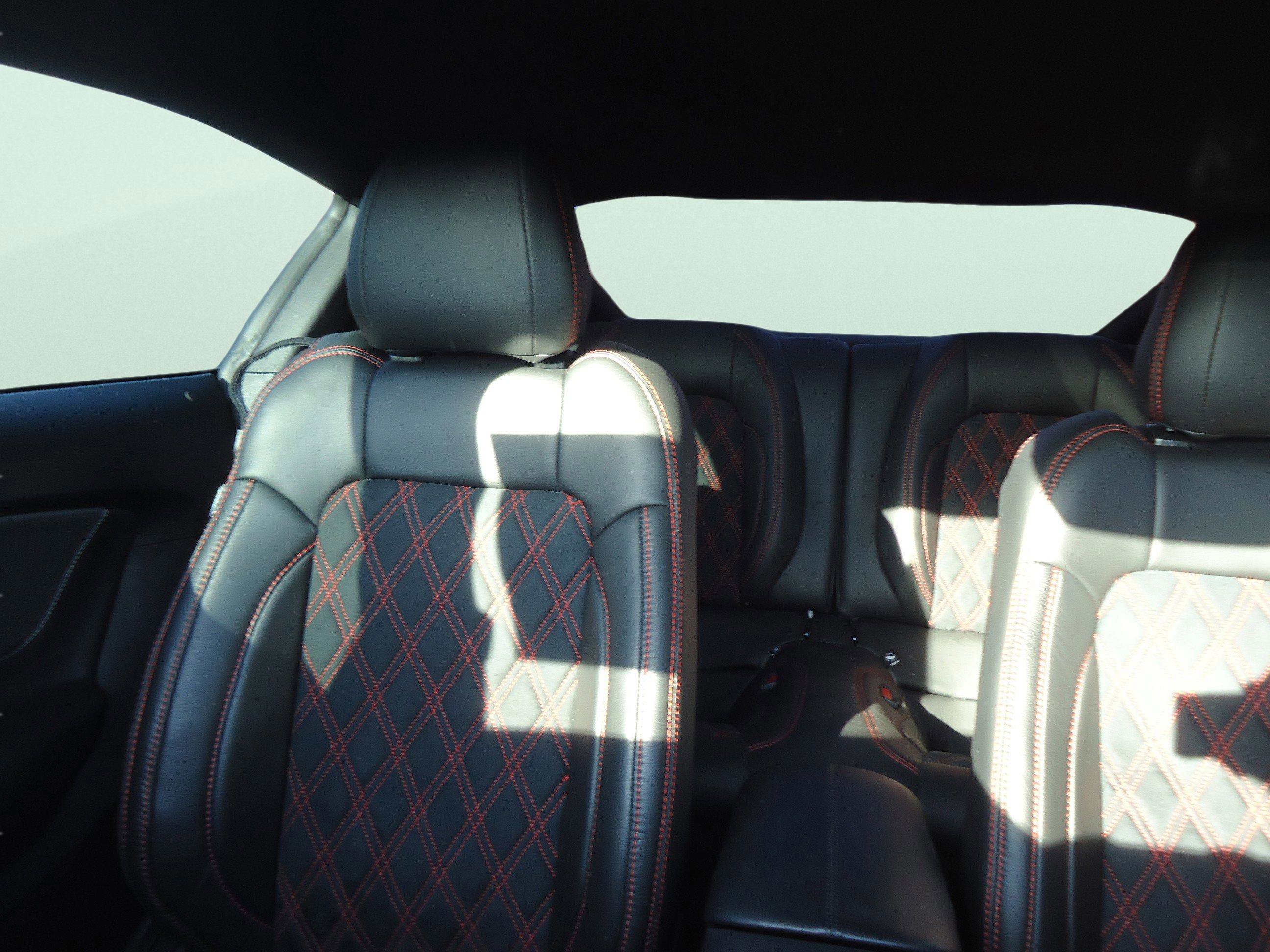 Used 2023 Ford Mustang GT w/ Equipment Group 301A image 28