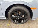Used 2024 Honda Odyssey Sport image 9