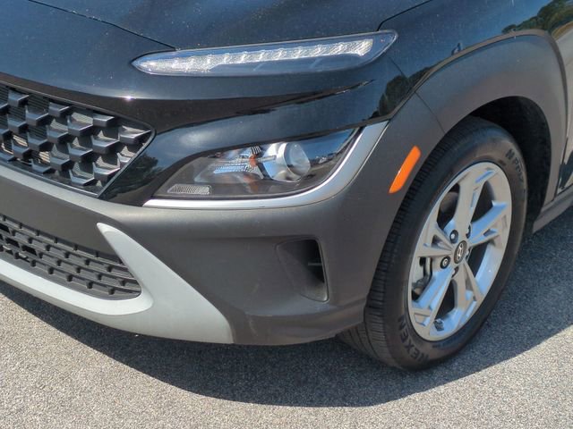 Used 2023 Hyundai Kona SEL image 9