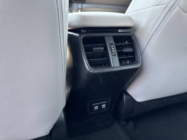 Certified 2020 Lexus UX 250h w/ Premium Package AWD/4WD image 16