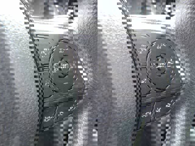 Used 2024 Toyota Corolla LE image 18