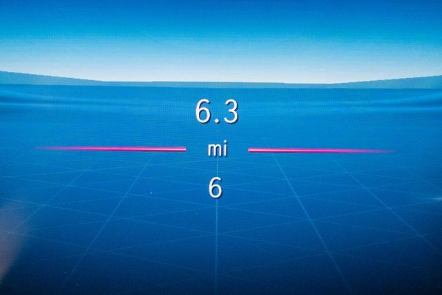 New 2026 Mercedes-Benz GLC 300 GLC 300 image 25