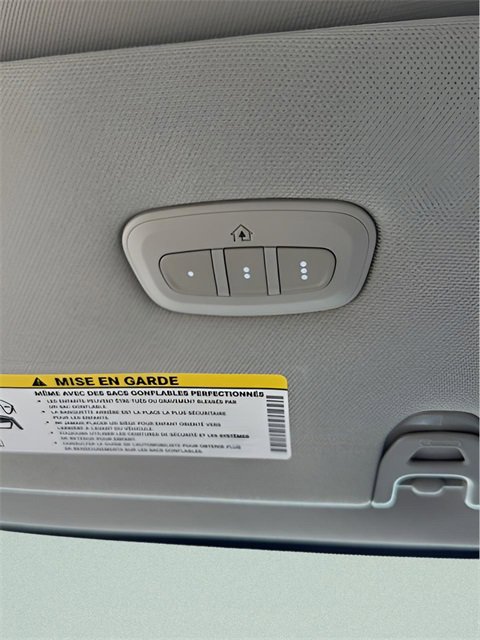 New 2025 RAM 2500 Laramie image 20