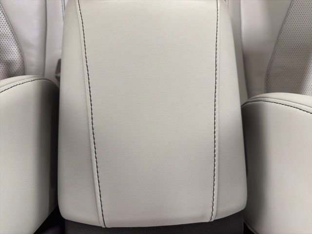 Certified 2023 Acura RDX w/ Technology Package image 41