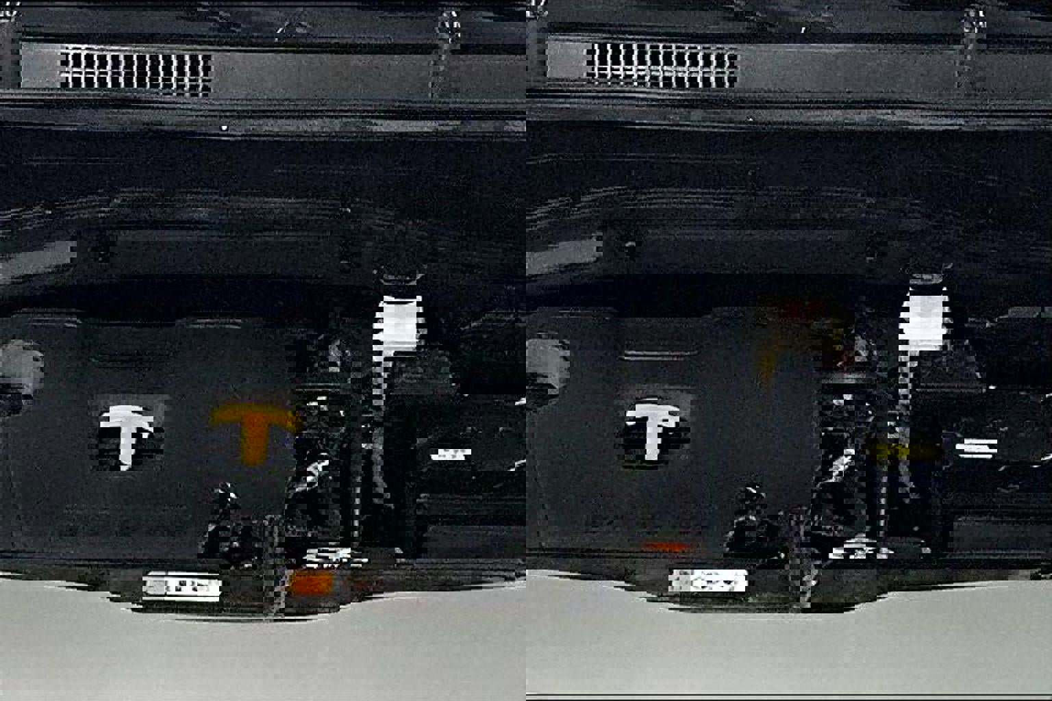 Used 2024 Kia Soul S image 30