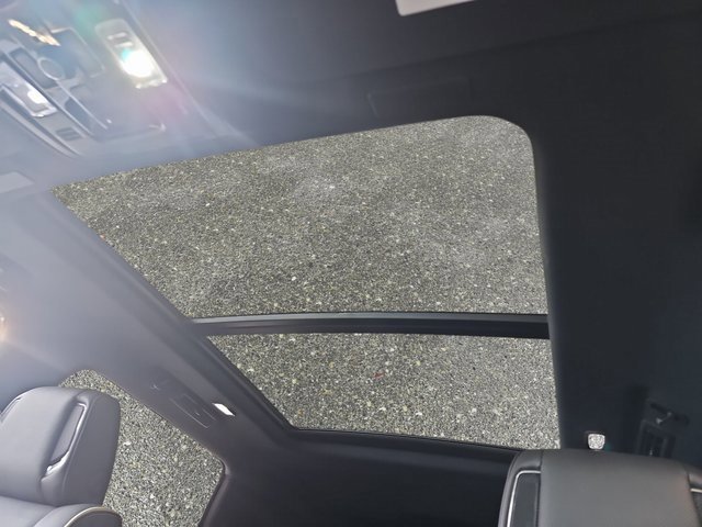 New 2026 Cadillac Escalade Sport w/ LPO, Floor Liner Package image 31