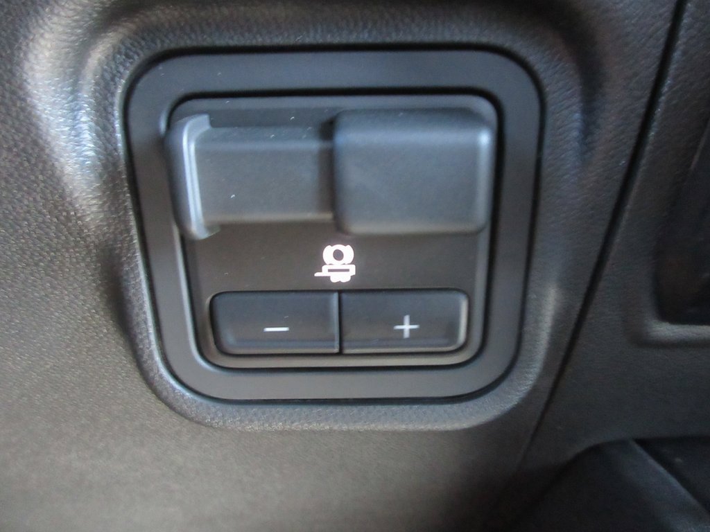 New 2026 GMC Hummer EV 4x4 Crew Cab image 20