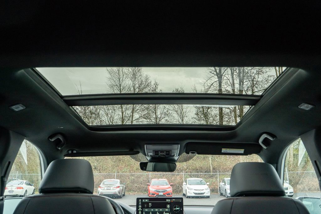 New 2026 Honda Pilot TrailSport image 14