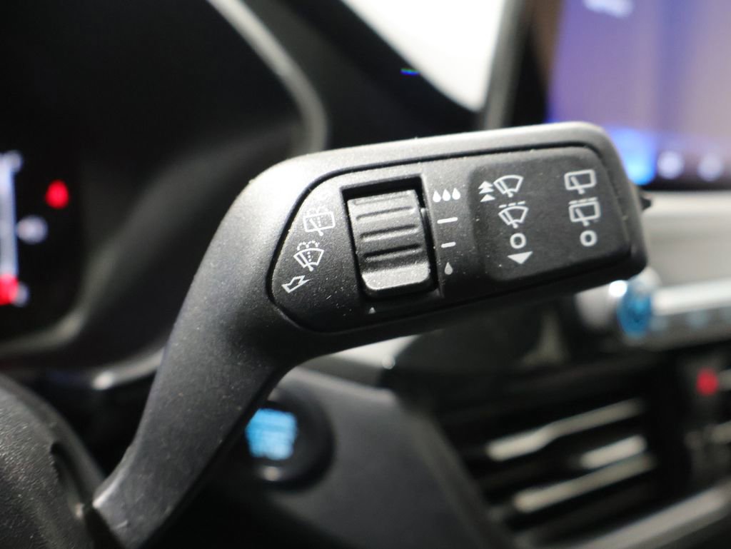 Used 2023 Ford Escape Active AWD/4WD image 38