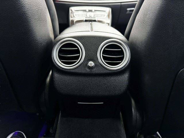 Used 2019 Mercedes-Benz E 300 w/ Premium 1 Package image 39