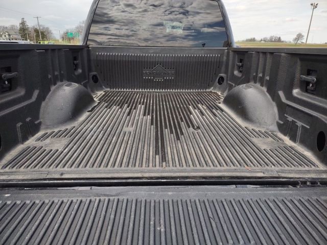 Used 2017 Ford F250 XLT image 6