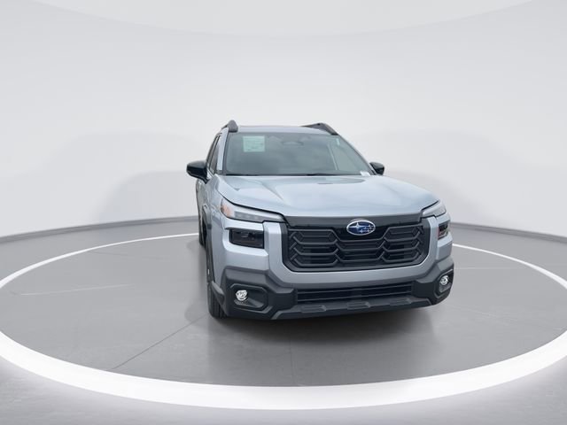 New 2026 Subaru Outback Limited image 2