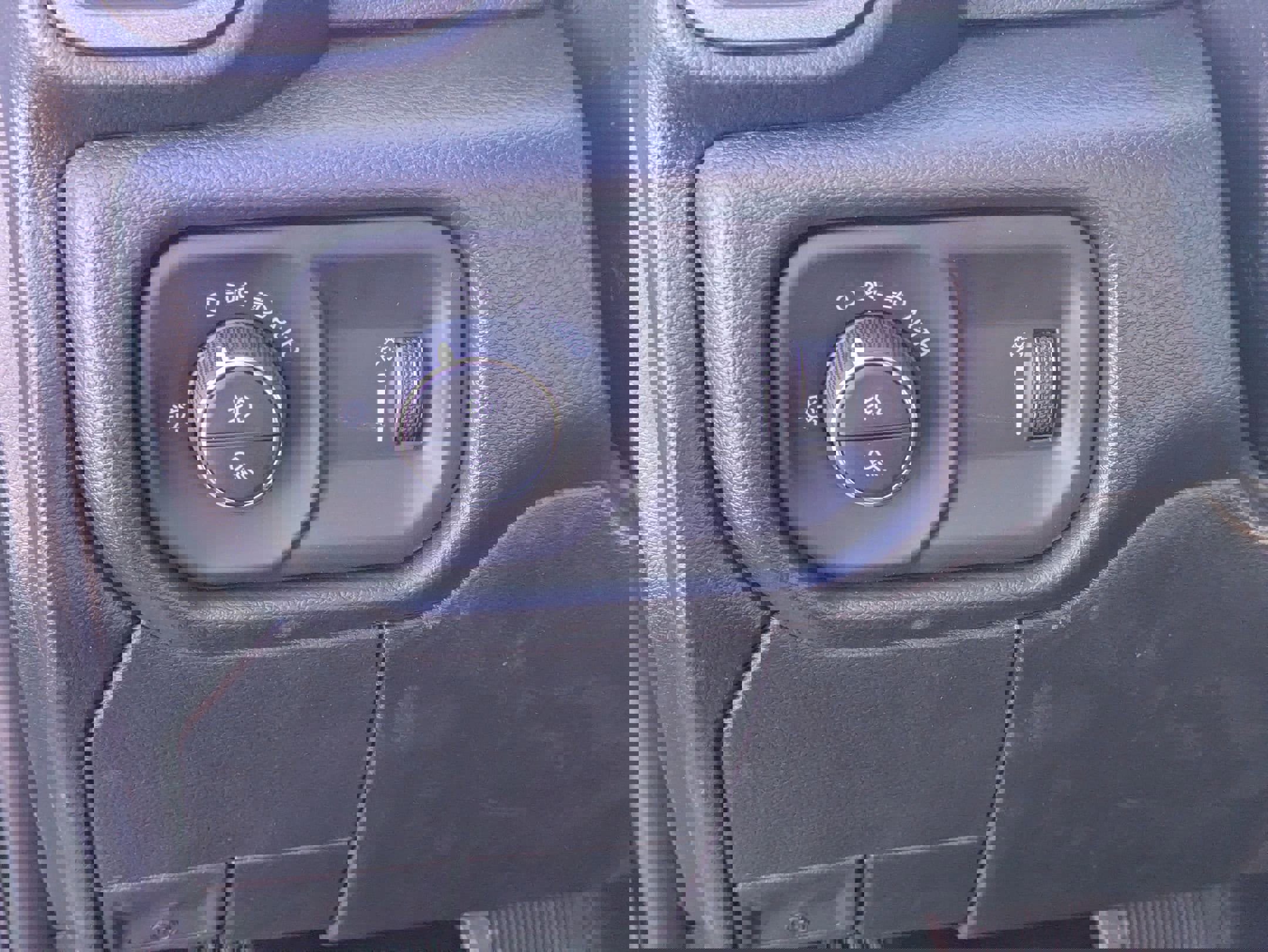 New 2026 RAM 5500 Tradesman image 13