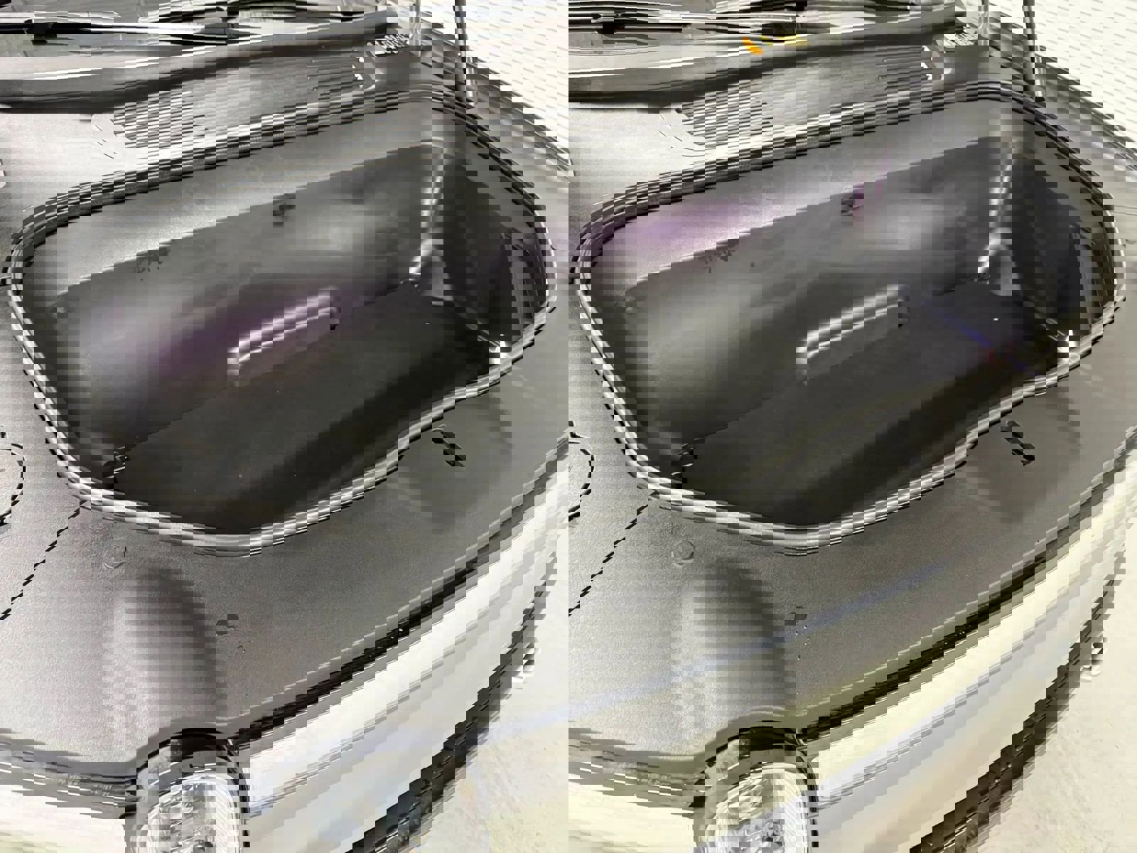 Used 2022 Rivian R1S Launch Edition image 43