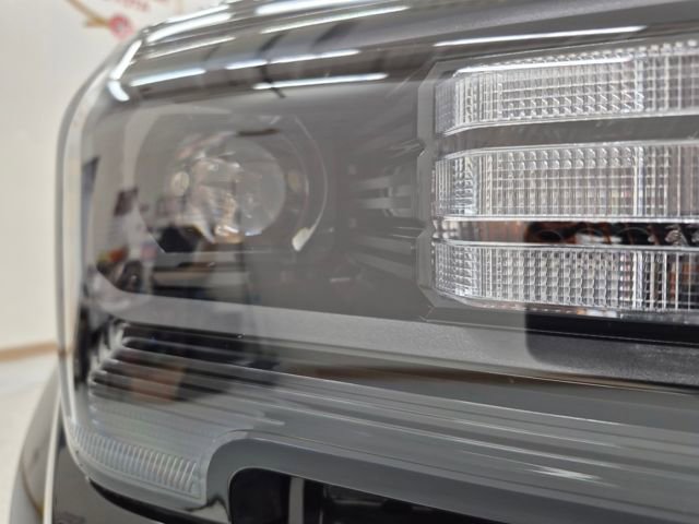 New 2026 Toyota Tacoma TRD Sport image 10