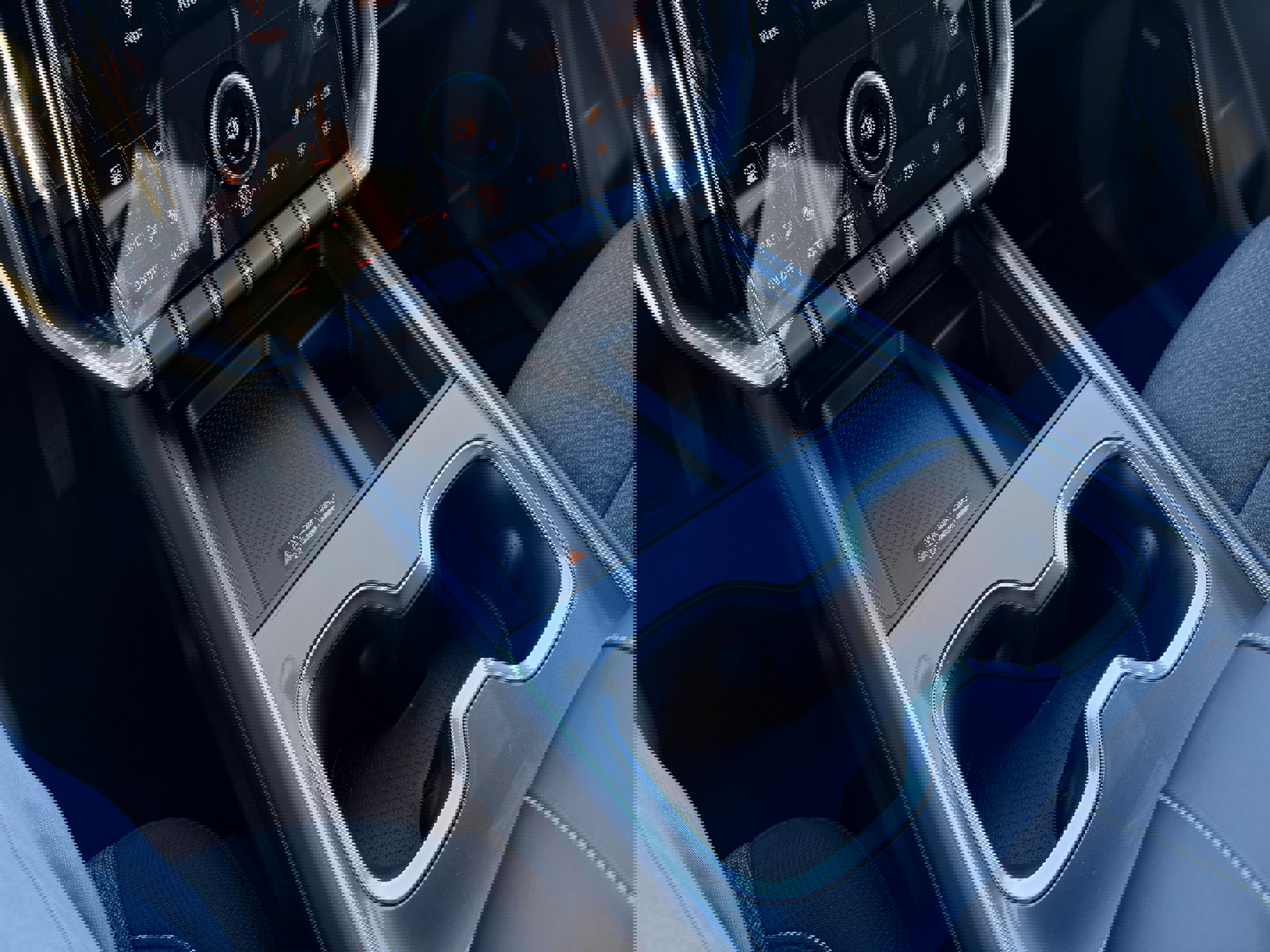 New 2026 GMC Acadia Elevation image 16