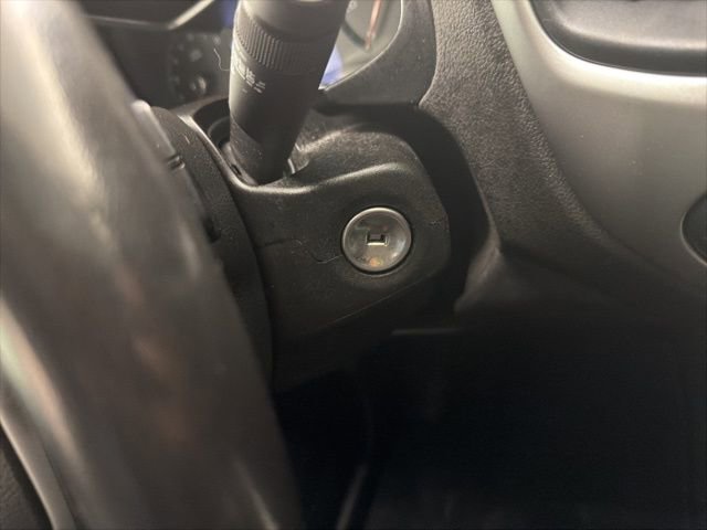 Used 2016 Chevrolet Colorado LT w/ LT Convenience Package image 18