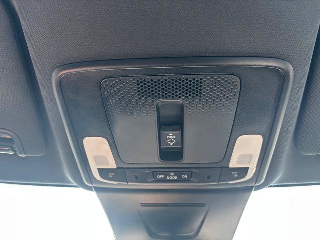 Used 2025 Honda Civic Sport image 22