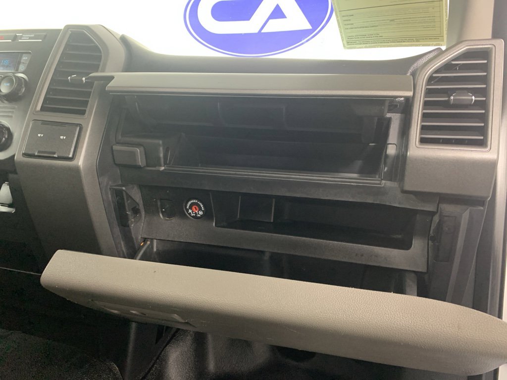 Used 2018 Ford F250 XL image 32