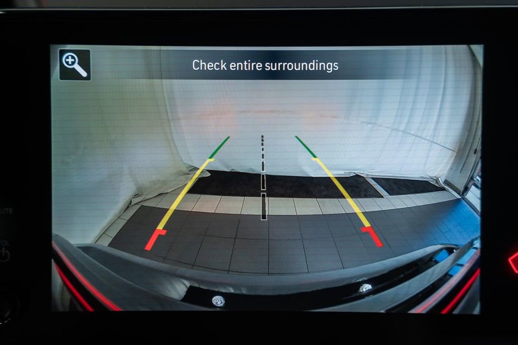 New 2026 Dodge Charger R/T image 40