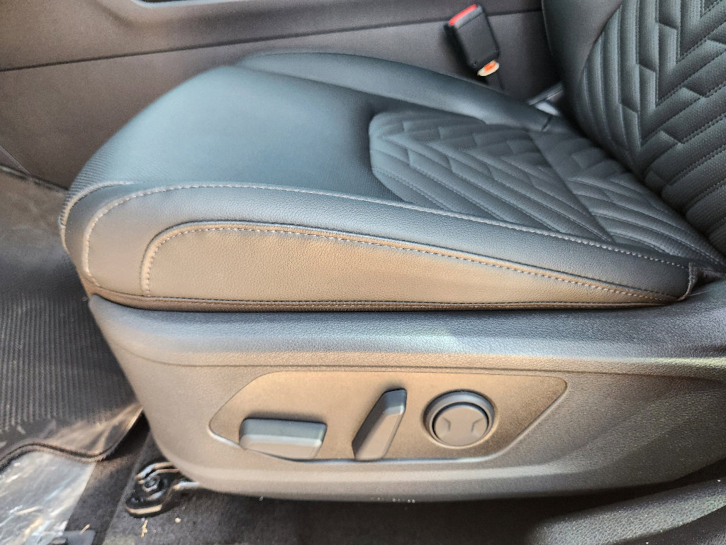 New 2026 Kia Sportage X-Pro Prestige image 19