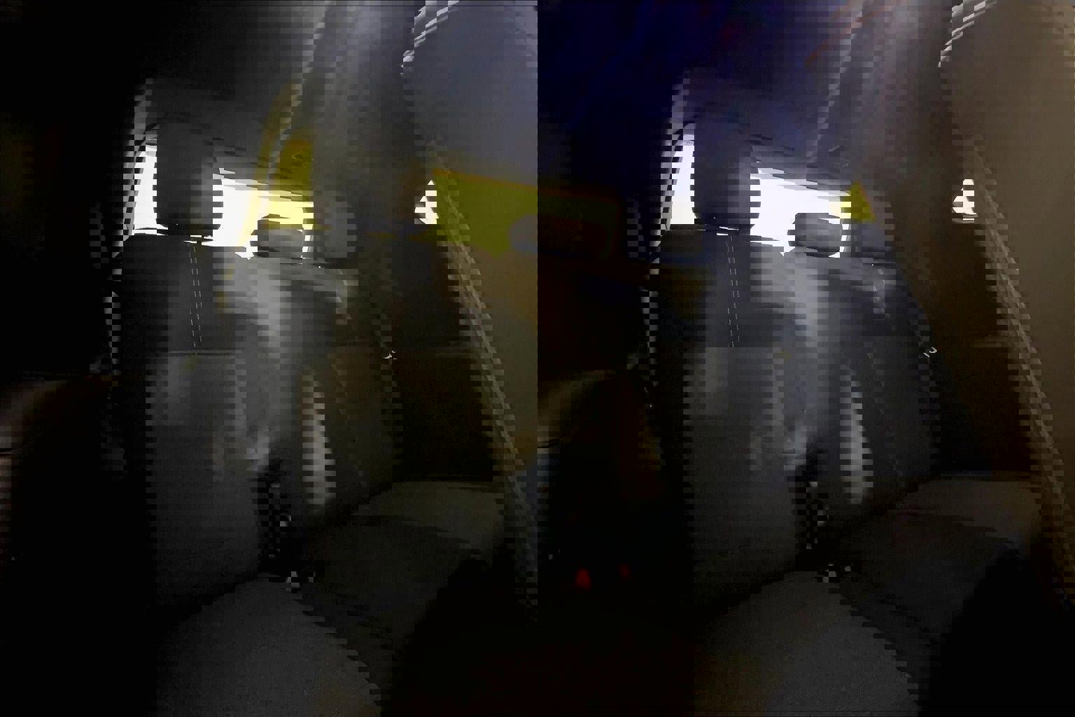 Used 2025 GMC Acadia Elevation FWD image 24