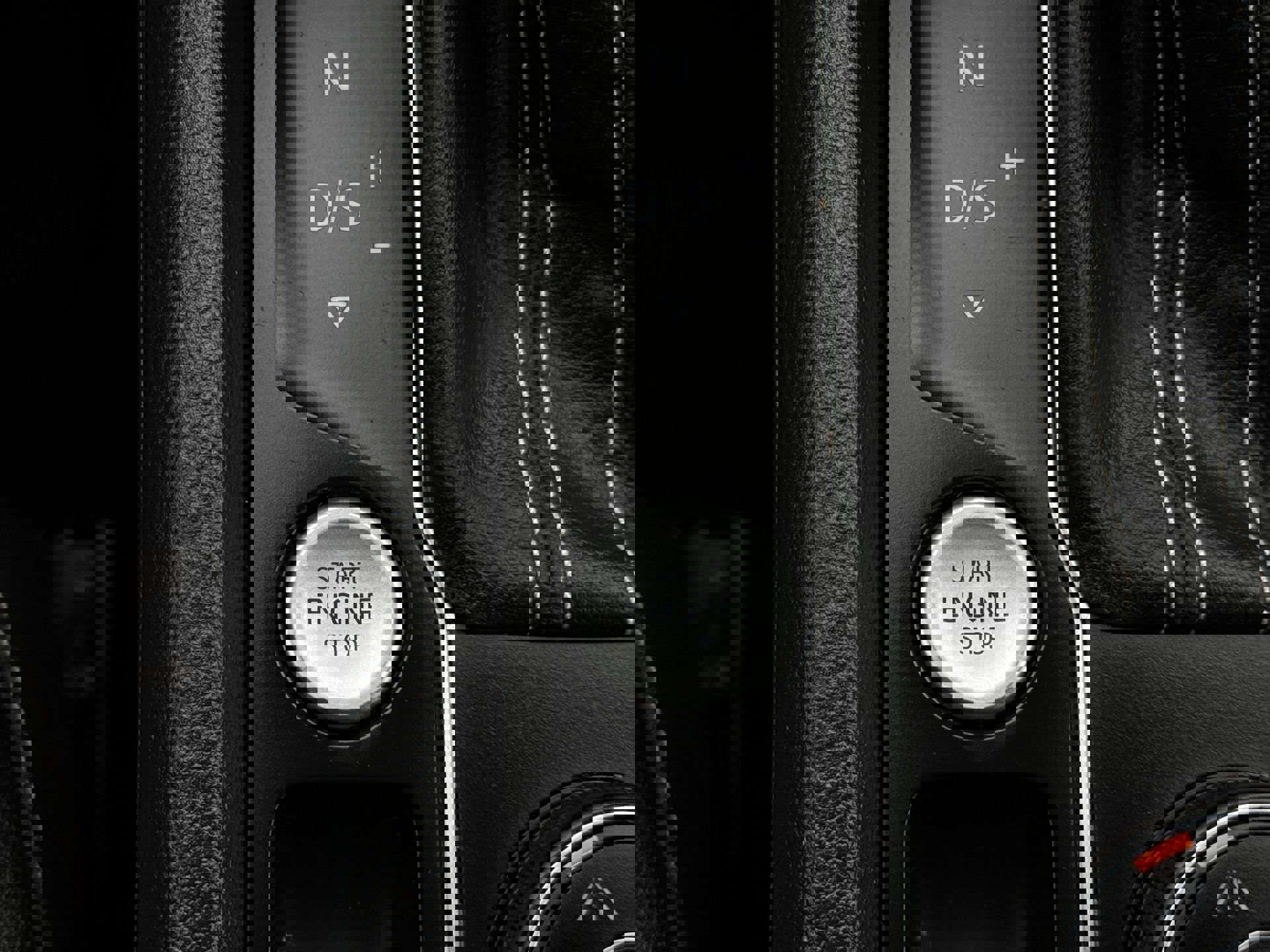 Used 2021 Volkswagen Atlas SE image 17