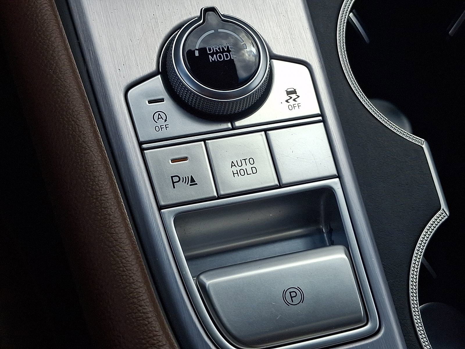 Used 2021 Genesis G70 2.0T w/ Elite Package AWD/4WD image 28