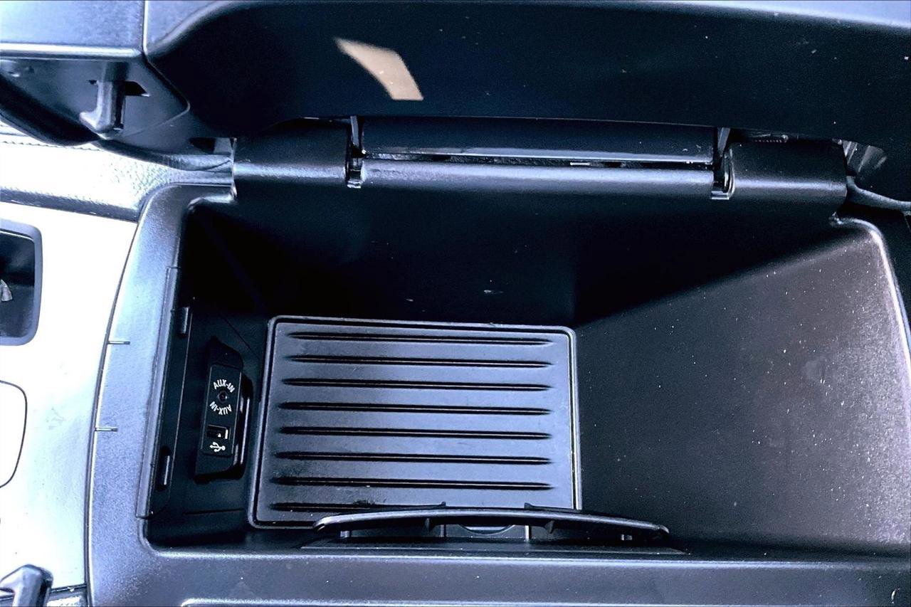 Used 2019 BMW X6 xDrive35i w/ Premium Package image 15