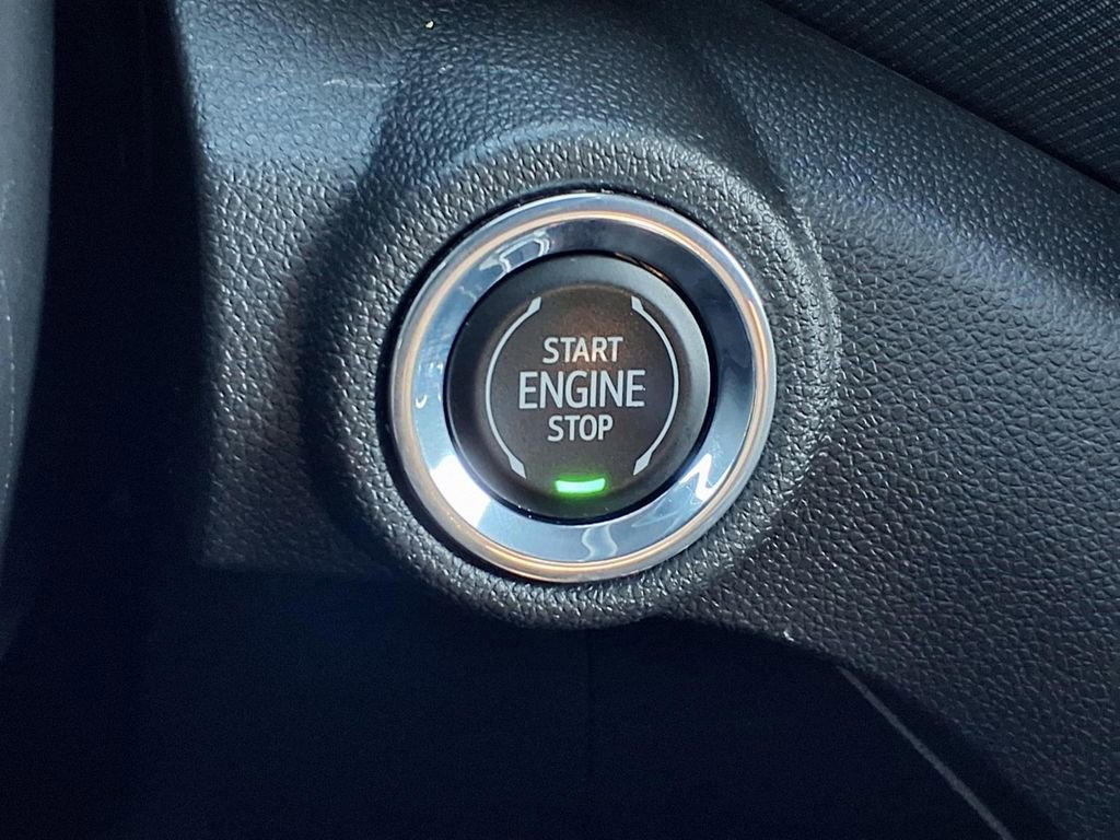 Used 2023 Chevrolet TrailBlazer RS w/ Convenience Package image 20