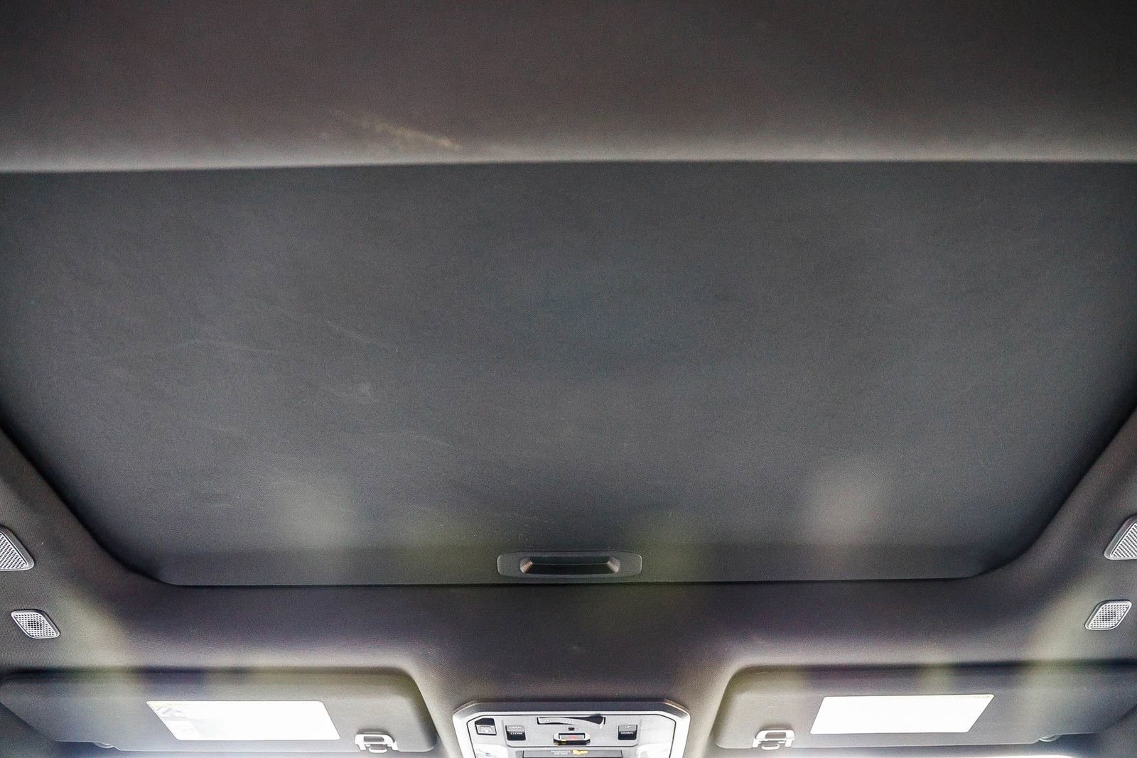 Used 2025 Toyota Tacoma TRD Pro image 16