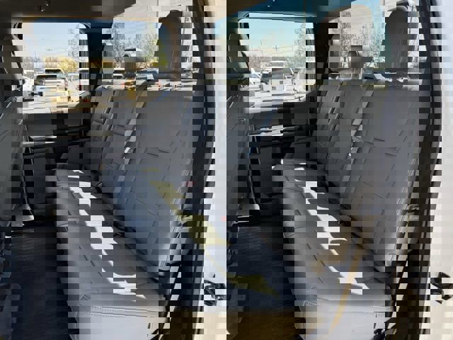 Used 2020 Ford F150 XL w/ XL Power Equipment Group image 26