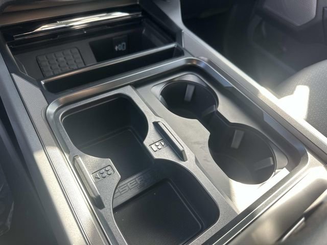 New 2026 Ford F250 Lariat w/ Tremor Off-Road Package image 32