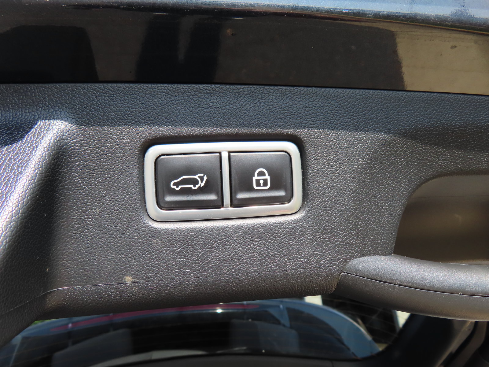 Used 2022 Kia Sorento EX w/ Panoramic Sunroof Package AWD/4WD image 37