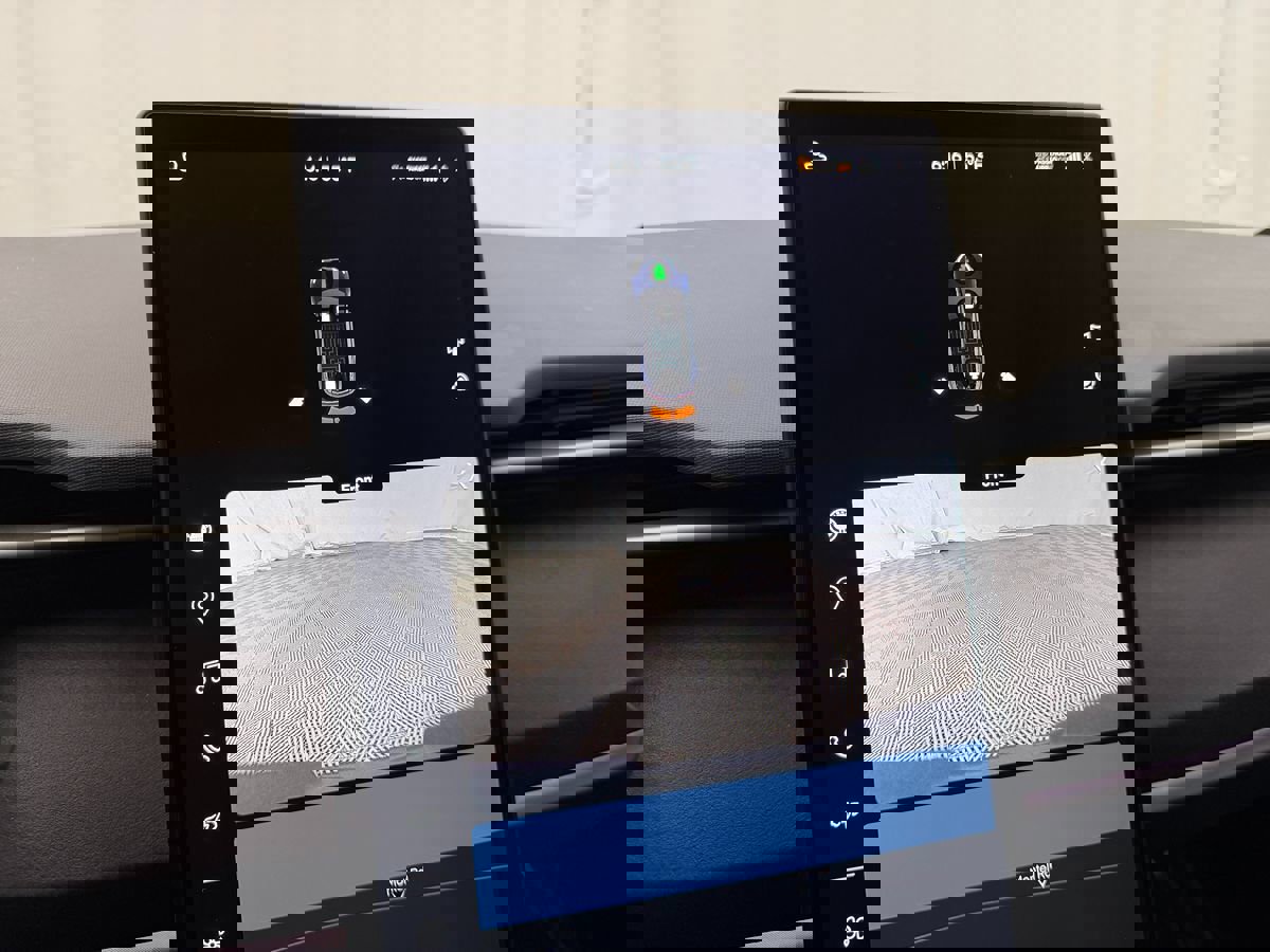 Used 2023 Fisker Ocean One image 19