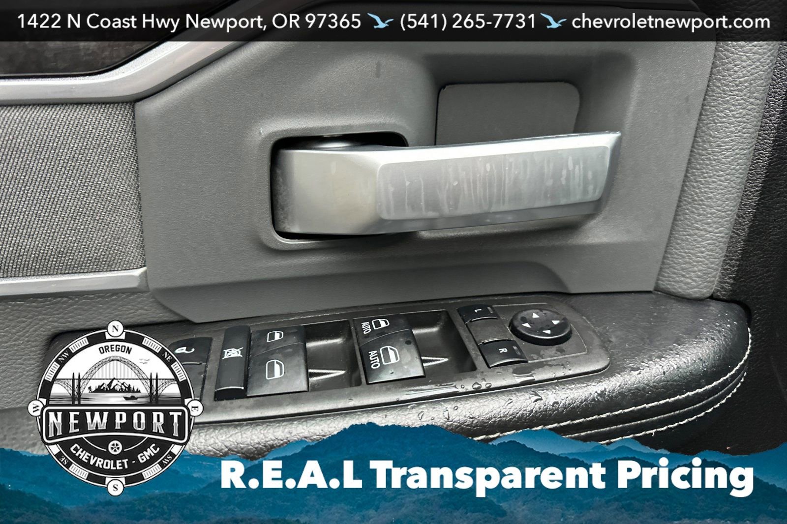 Used 2022 RAM 2500 Big Horn w/ Level A Equipment Group image 11