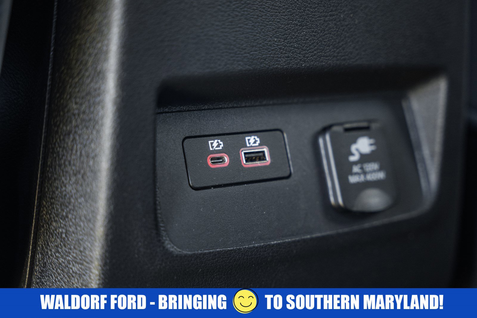 Used 2023 Nissan Frontier PRO-4X w/ Pro Convenience Package image 38