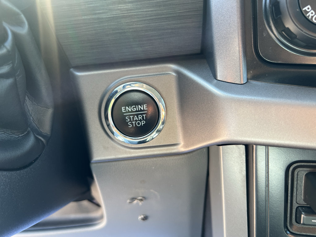 Used 2024 Ford F150 XLT w/ Equipment Group 302A MID AWD/4WD image 18